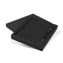 Kingston Notebook and Pen Gift Set