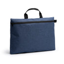 Draper Document bag