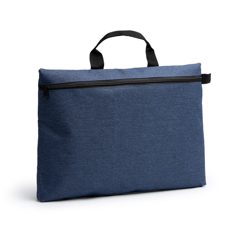 Draper Document bag