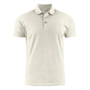 PA200S.Surf RSX Men's Cotton Polo