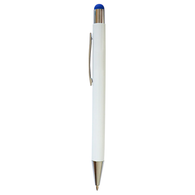 Vitra Pen