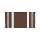 Vedant Pareo 100% Cotton Towel