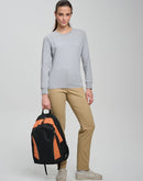 B5030 ICONIC PROMO BACKPACK