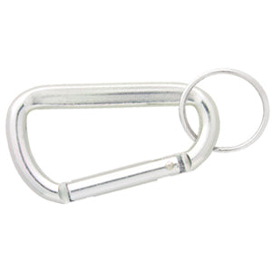 70mm Carabiner