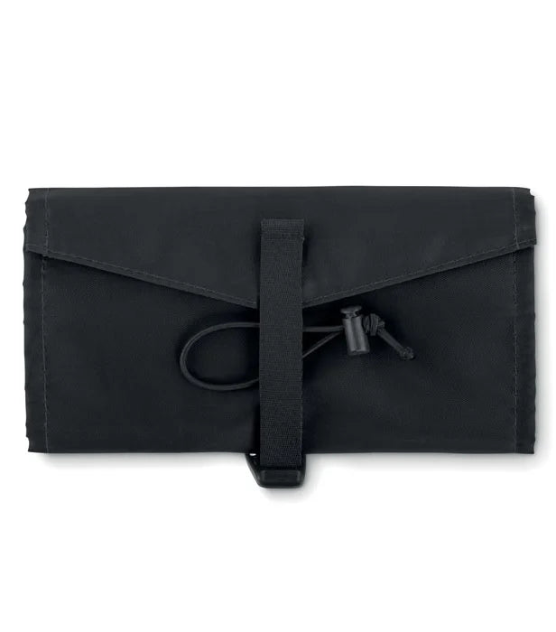 Travel Organizer