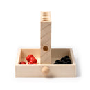 Vicos - 4 in a row Game