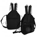 zzCrosscourt Pickleball Set
