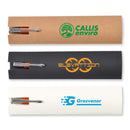 LL0512.Cardboard Pen Sleeve