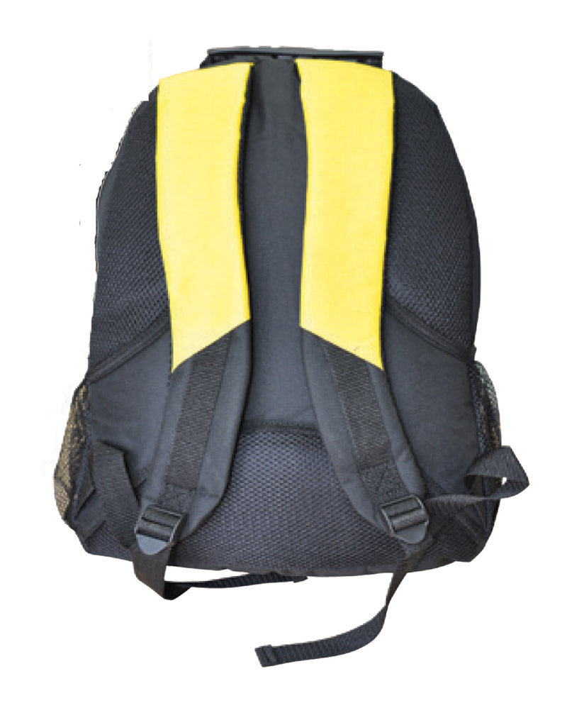 B5001 Climber Backpack