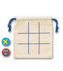 Tic Tac Toe Game