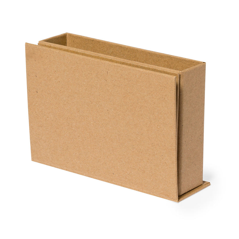 Marquez Pencil Holder