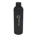 Allegra 750ml Bottle