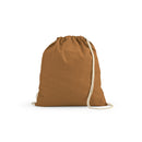 Hotse Drawstring Bag
