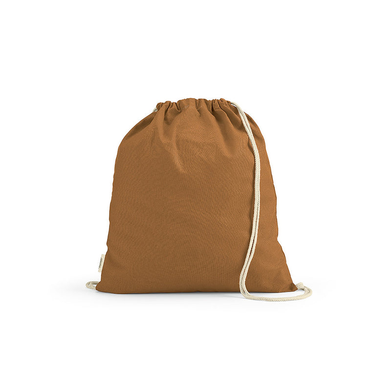 Hotse Drawstring Bag