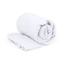 RPET Absorbent Towel