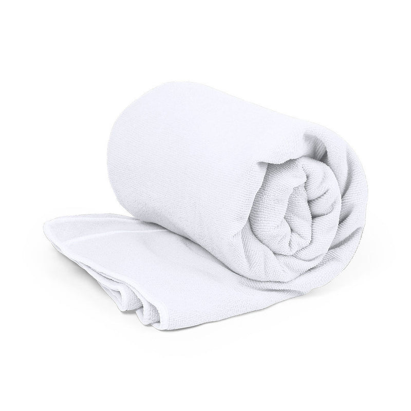 RPET Absorbent Towel