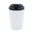 Kona 350ml Travel Cup