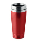 Rodeo Travel Tumbler