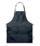 Chef Waxed Apron