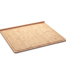 Large Bamboo Cutting board