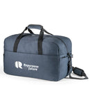 RPET 600D Sports Bag