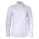 HFY50.Yellow Bow 50 Men's Shirt