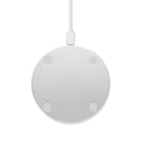 Wirepad Wireless Charger