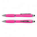 Vistro Stylus Pen - Colour Match