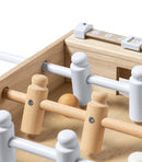 Mini Table Football