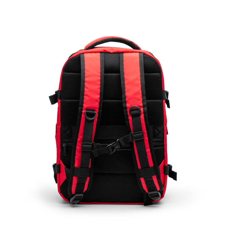 Banter Waterproof Backpack