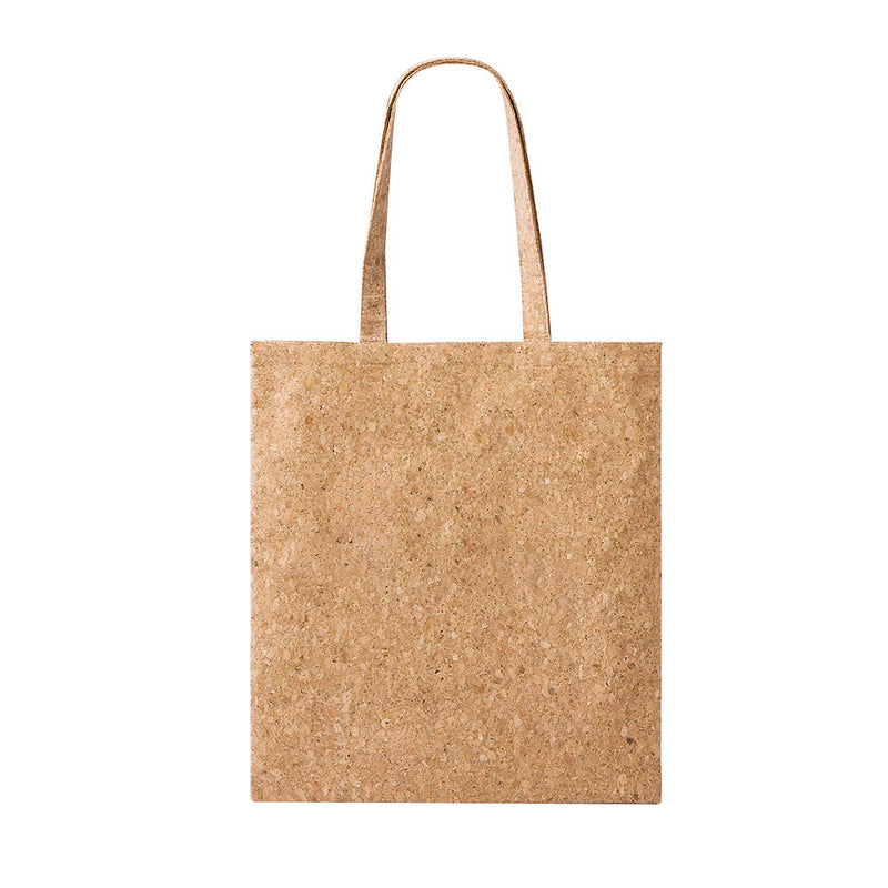 Lyrixon Cork Tote