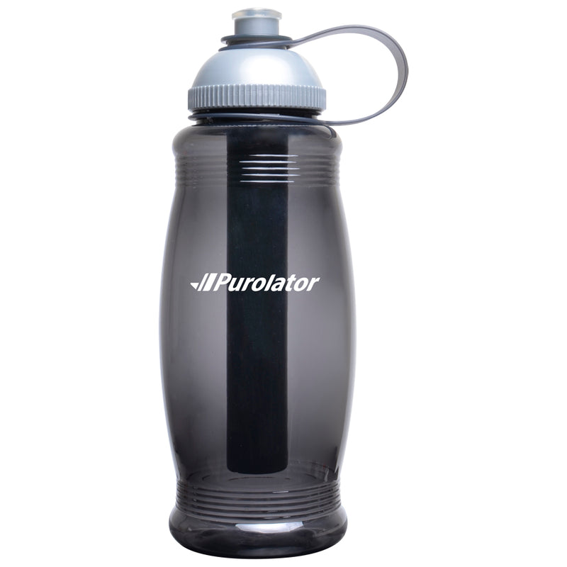 Arabian 946ml Plastic Bottle