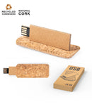 Nosux 16GB USB Memory
