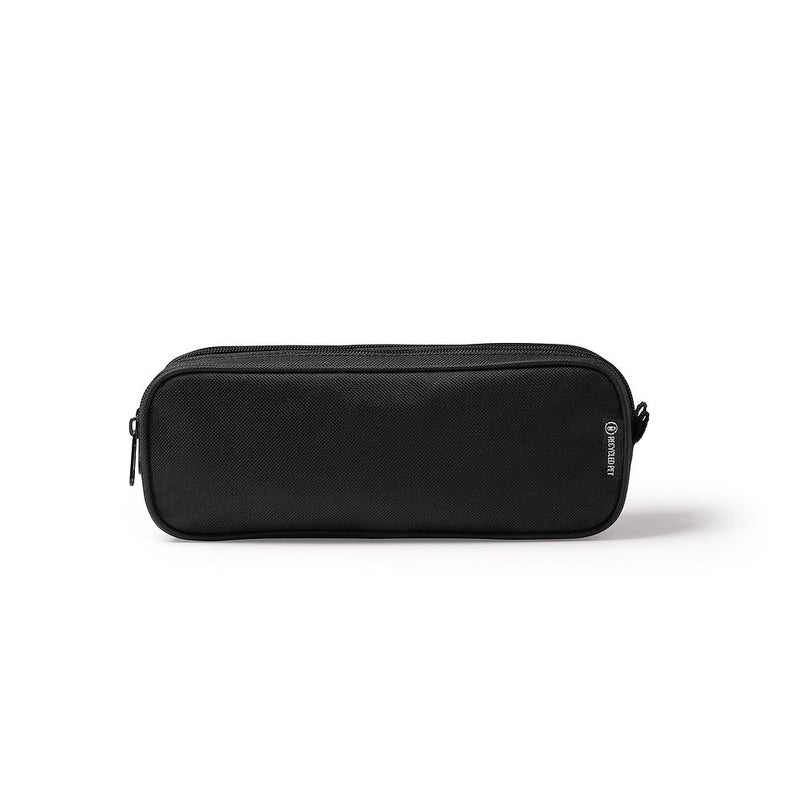 Dilu Pencil Case