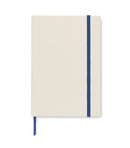 Mito Recycled Milk Carton Notebook
