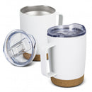 Bardot Vacuum Mug