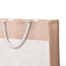 Cekon Shopper