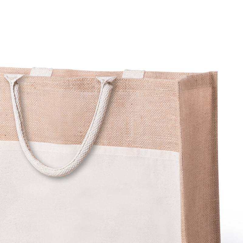 Cekon Shopper