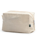 Naro Fairtrade Cosmetic Bag