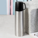 Tibber Vacuum Flask
