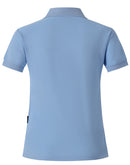 PS64 CONNECTION POLO Ladies'