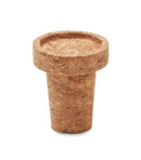 Cork Stopper