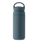 Onyx Insulated Bottle