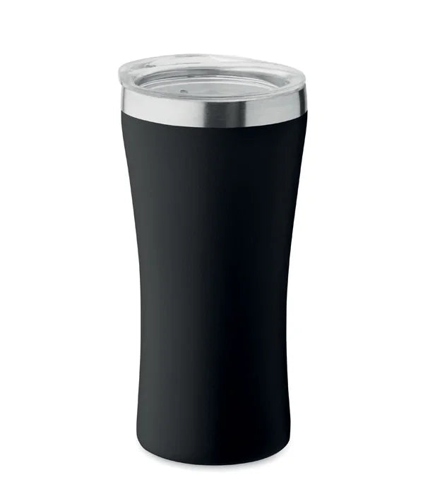 Oz Tumbler