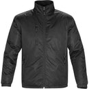 GSX-2.Men's Axis Thermal Jacket