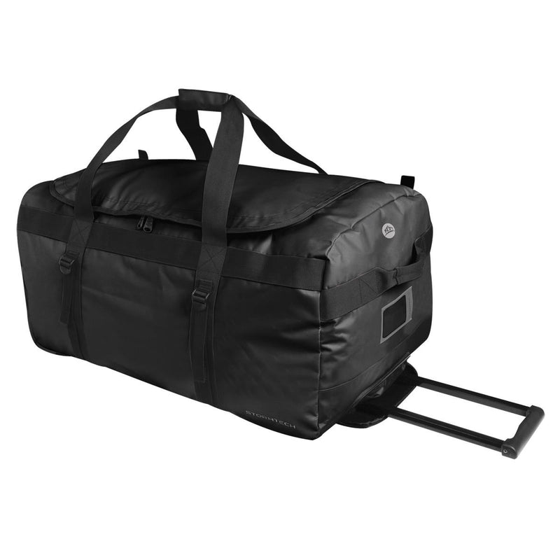 GBW-2.Stormtech Rolling Duffle Bag