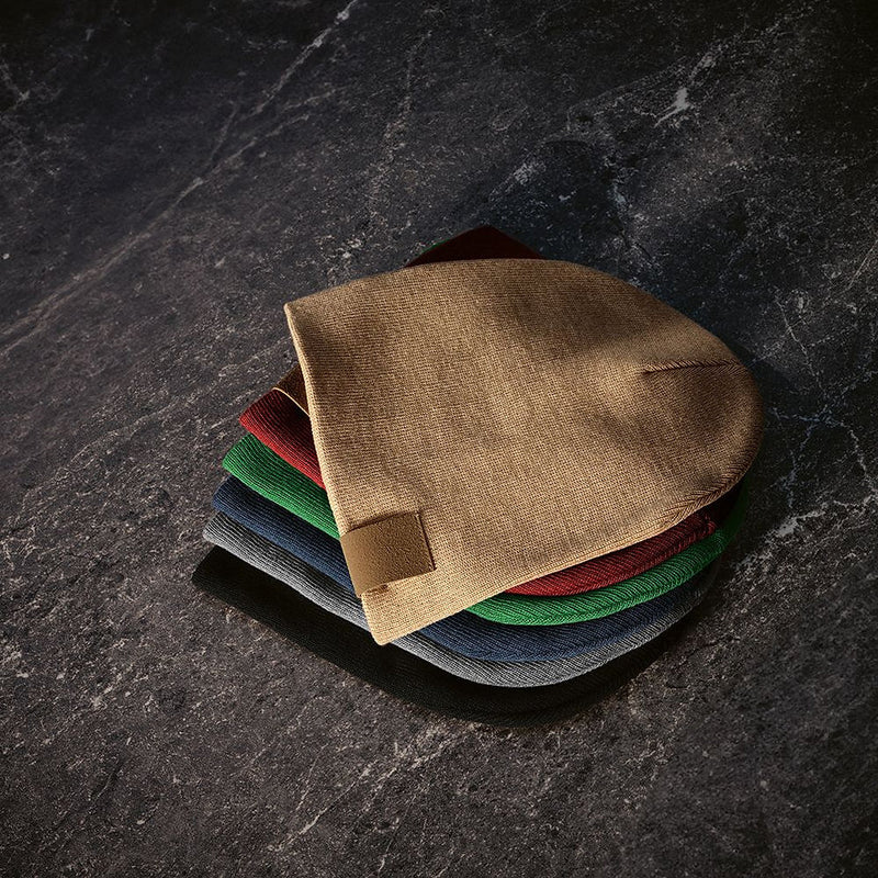 RPET Marley Beanie