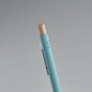 Bergamo Recycled Alu Pen