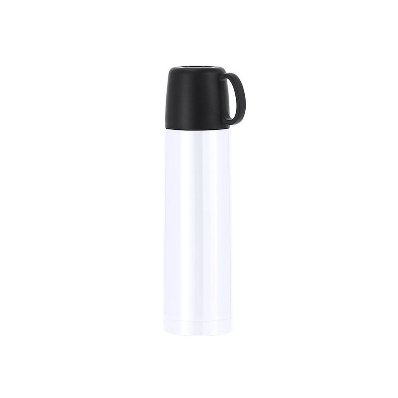 Tibber Vacuum Flask