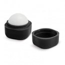 Prima Lip Balm Ball